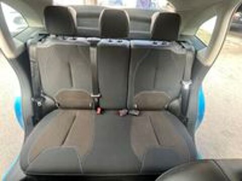 C3 VTi 95 Airdream Confort 2012 occasion 77170 Brie-Comte-Robert