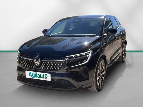 Annonce voiture Renault Austral 24990 €