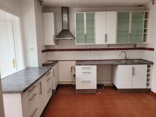  Maison � louer 5 pi�ces 104 m�