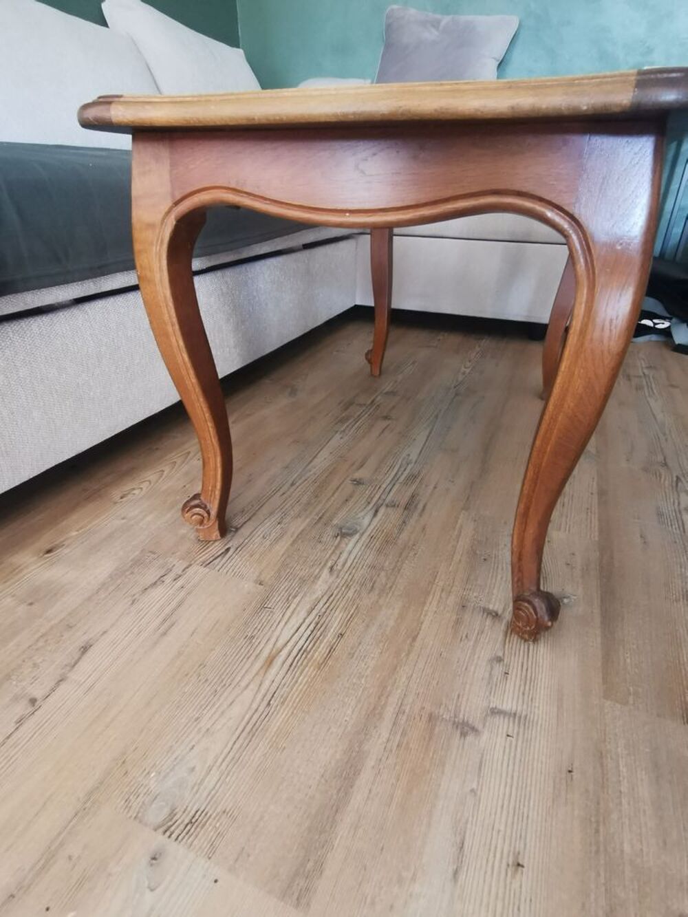 Table basse Meubles