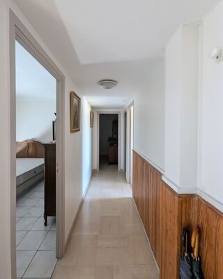 Location Appartement Appartement · 54 m² · 3 pièces Nice