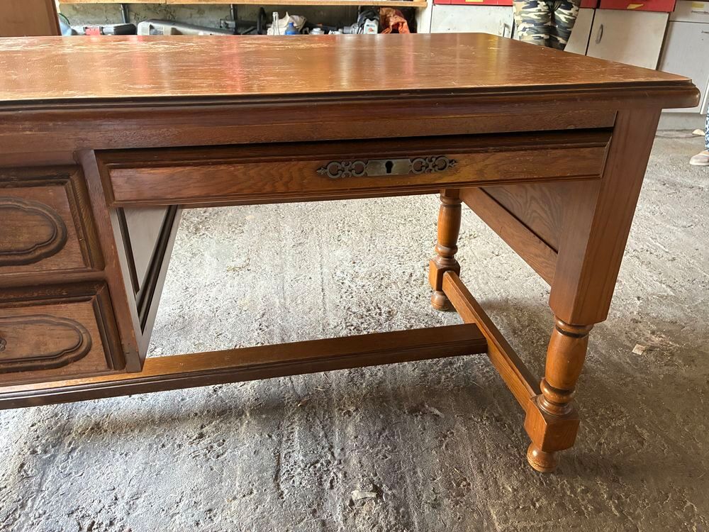 bureau Meubles