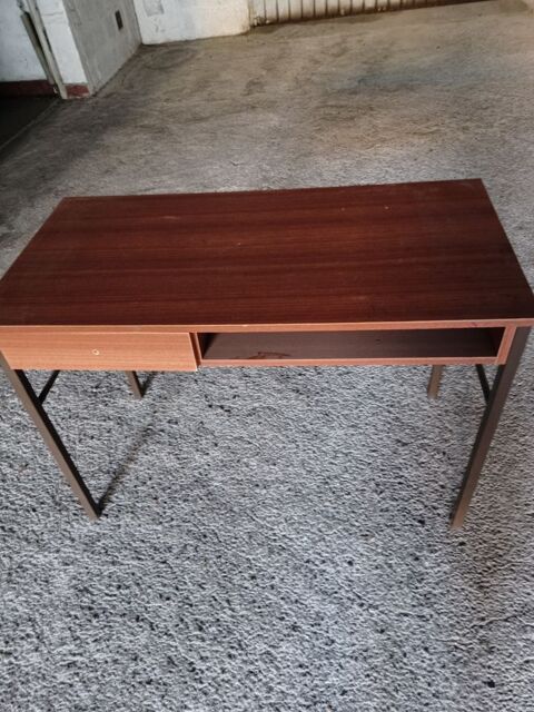 Table 20 Rocheville (06)