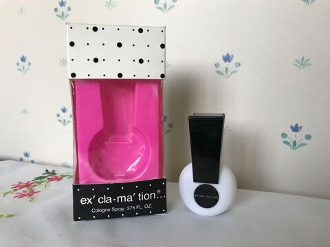 Miniature de parfum 9 Vincennes (94)