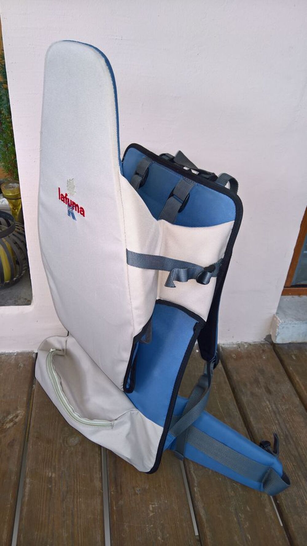 Achetez sac porte b b neuf revente cadeau annonce vente