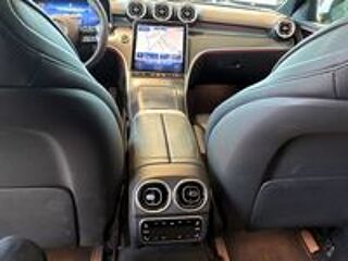 Classe C 220 d 9G-Tronic AMG Line 2023 occasion 69800 Saint-Priest