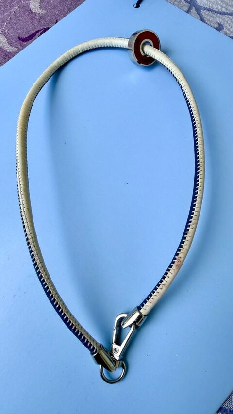 collier calvin klein 70 Corbeil-Essonnes (91)
