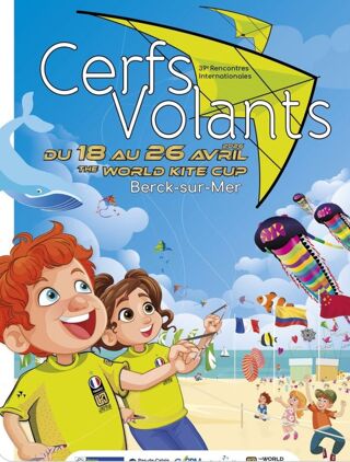 Location  Appartement 