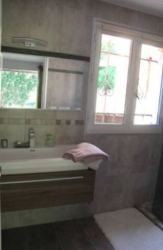  Chambre � louer 2 pi�ces 25 m�