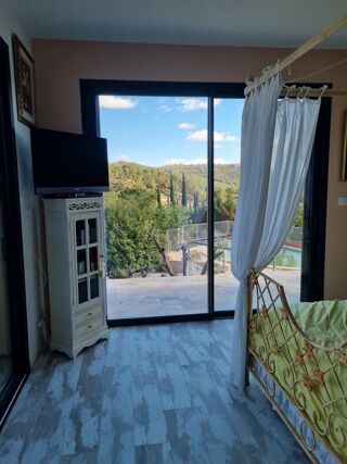 Villa � vendre 5 pi�ces 125 m�