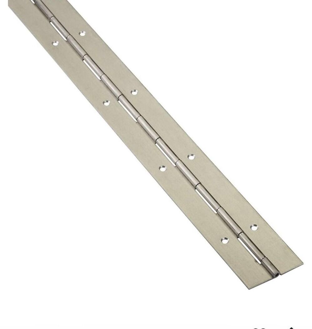 charni&egrave;re de porte Bricolage