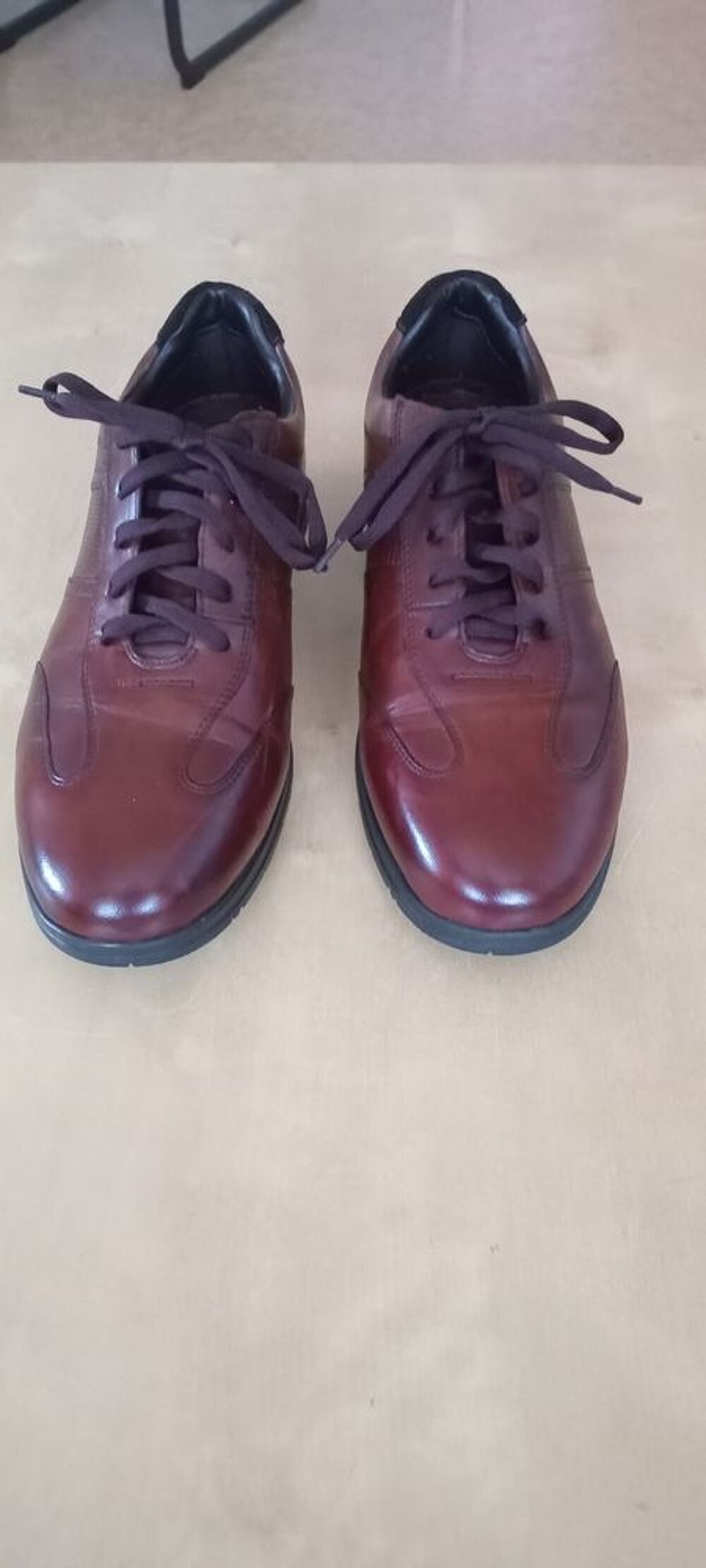 Chaussure Chaussures