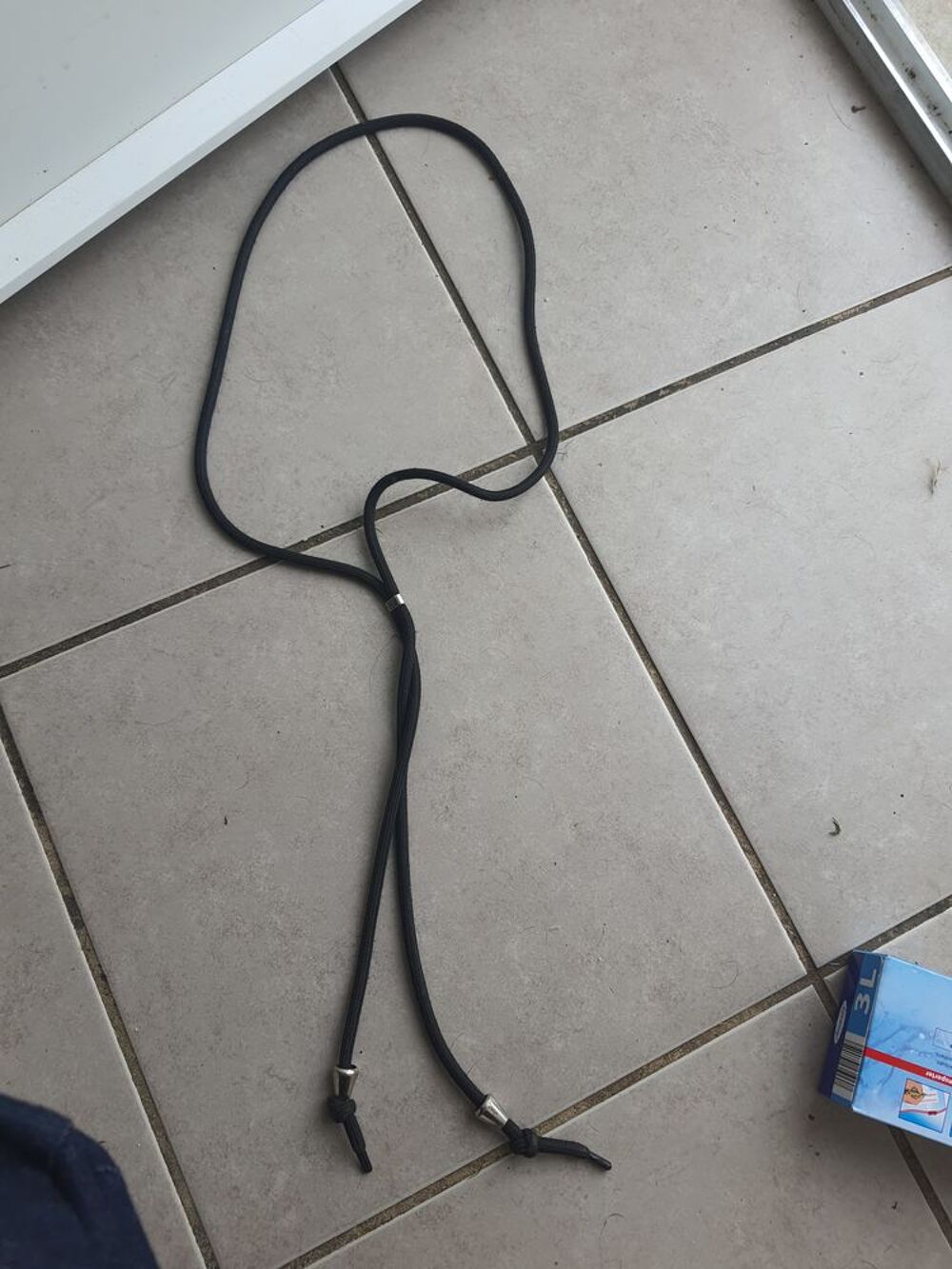 Cordon pour portable Téléphones et tablettes