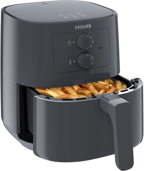 Philips Series 3000 L HD9200/60 Neuf 80 Toulouse (31)