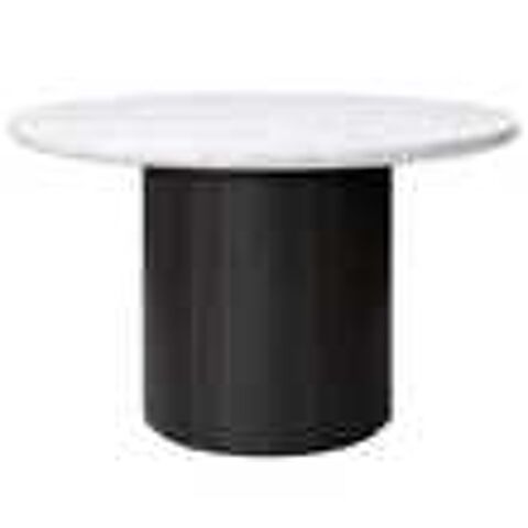 Superbe table design italien neuve Meubles