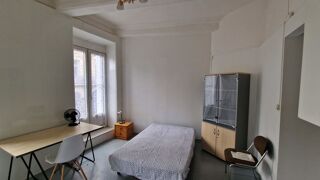  Appartement à louer 1 pièce 20 m²