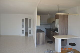  Appartement à vendre 5 pièces 108 m² 