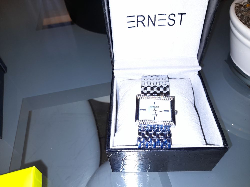 bracelet femme homme et montre Bijoux et montres