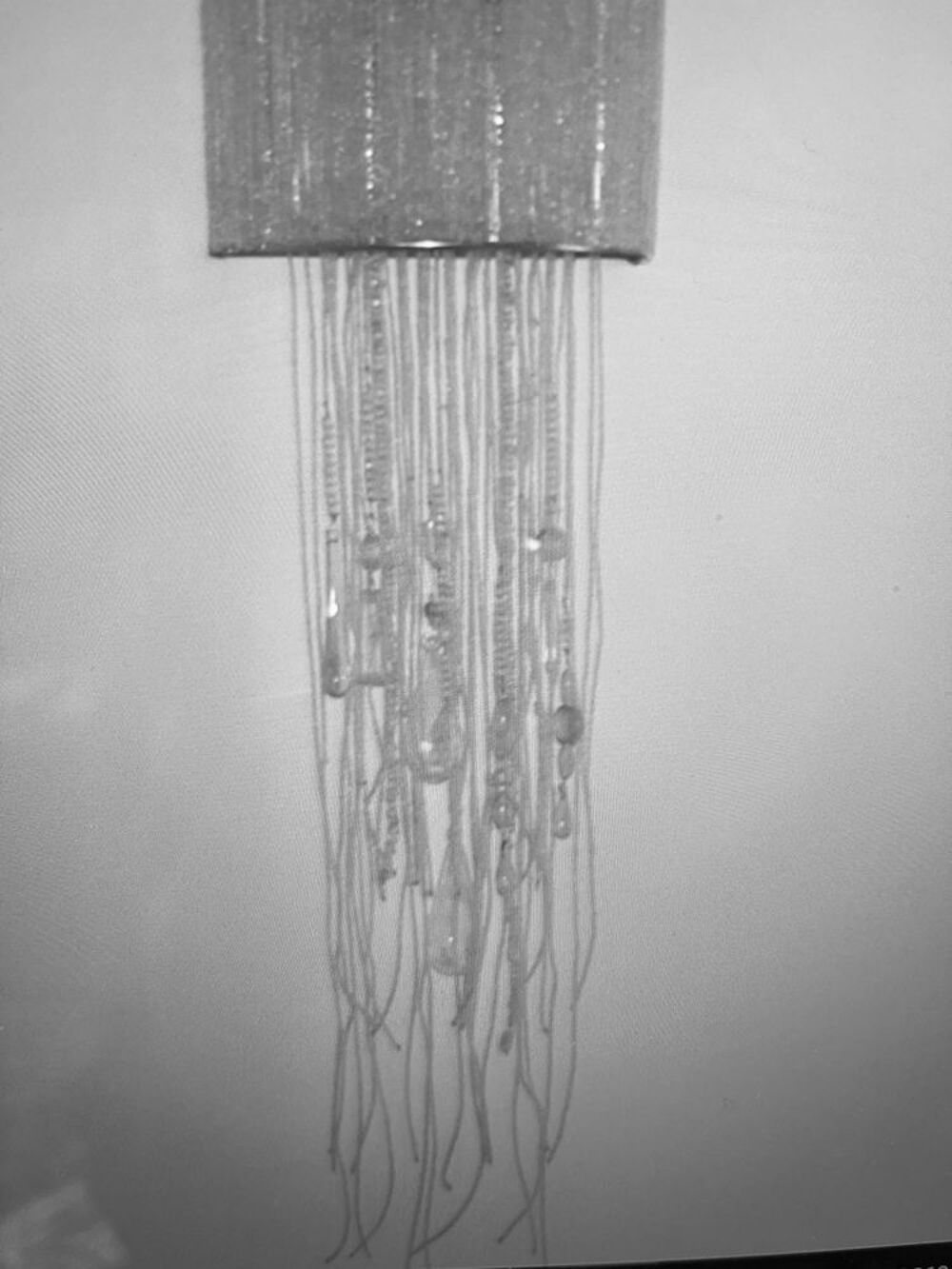 Luminaire - Applique - Suspension Décoration