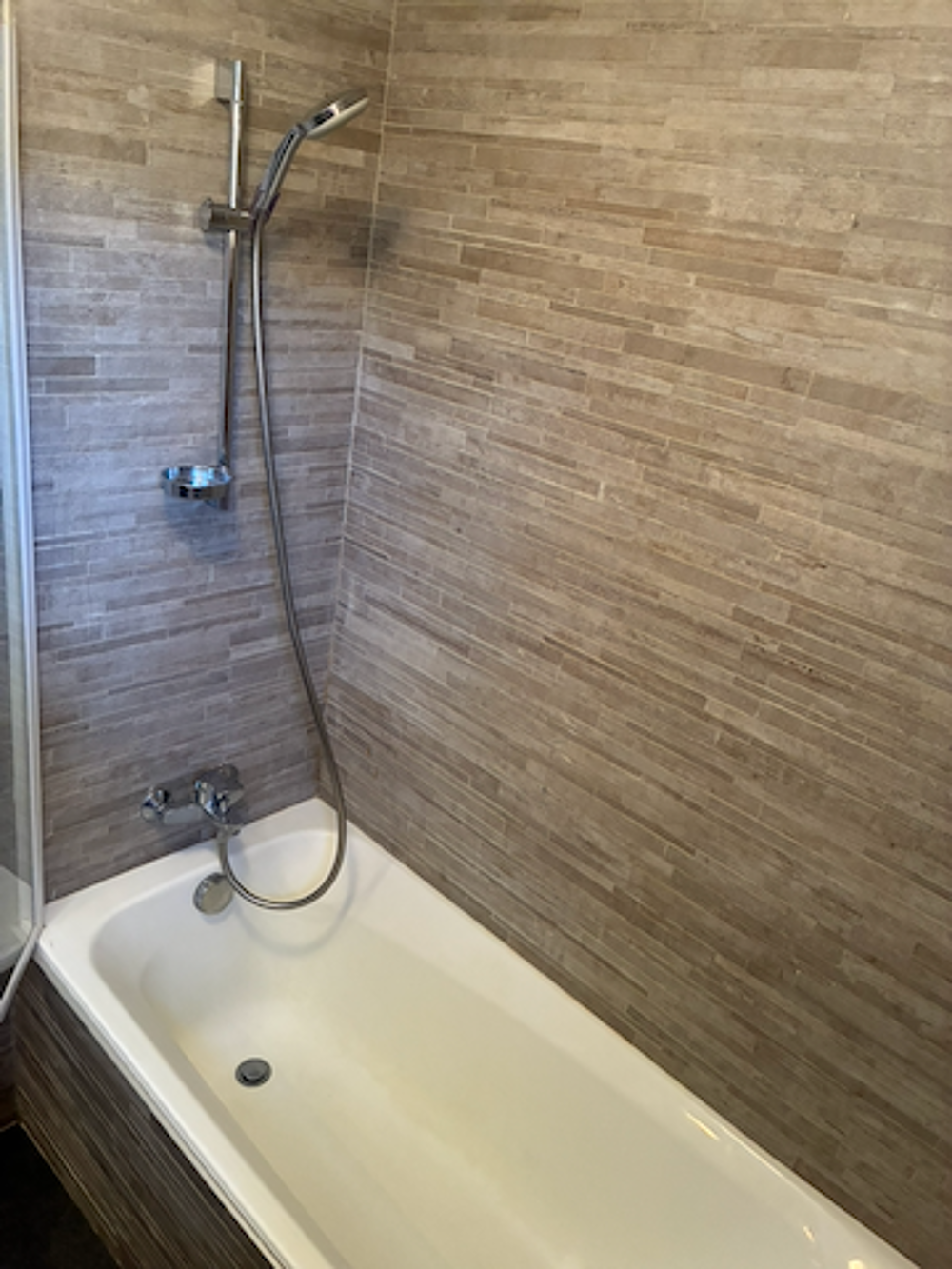   Appartement 3 chambres dans chalet près des pistes Rhône-Alpes, La Clusaz (74220)
