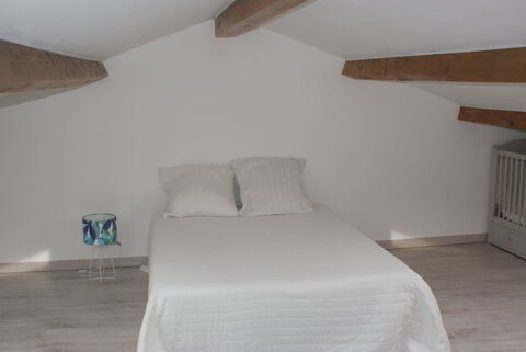  Appartement � louer 4 pi�ces 78 m�