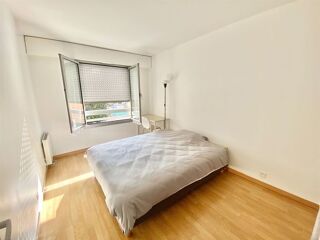  Appartement à louer 5 pièces 90 m² Le kremlin bicetre
