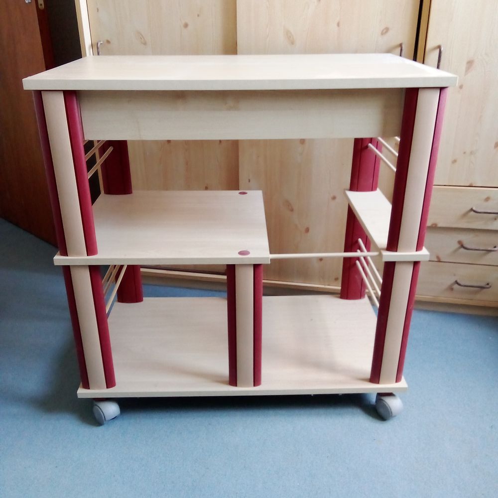 bureau pour ordinateur Matériel informatique