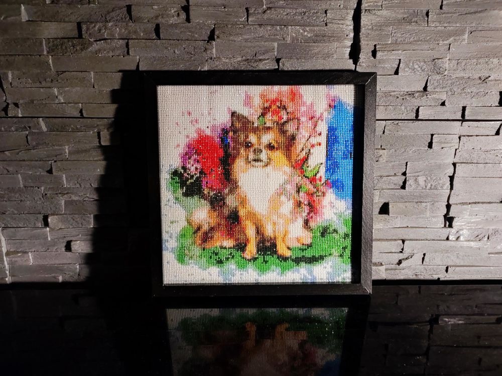 Id&eacute;e cadeaux f&ecirc;te des m&egrave;res Décoration