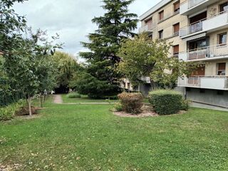  Appartement � vendre 3 pi�ces 56 m�