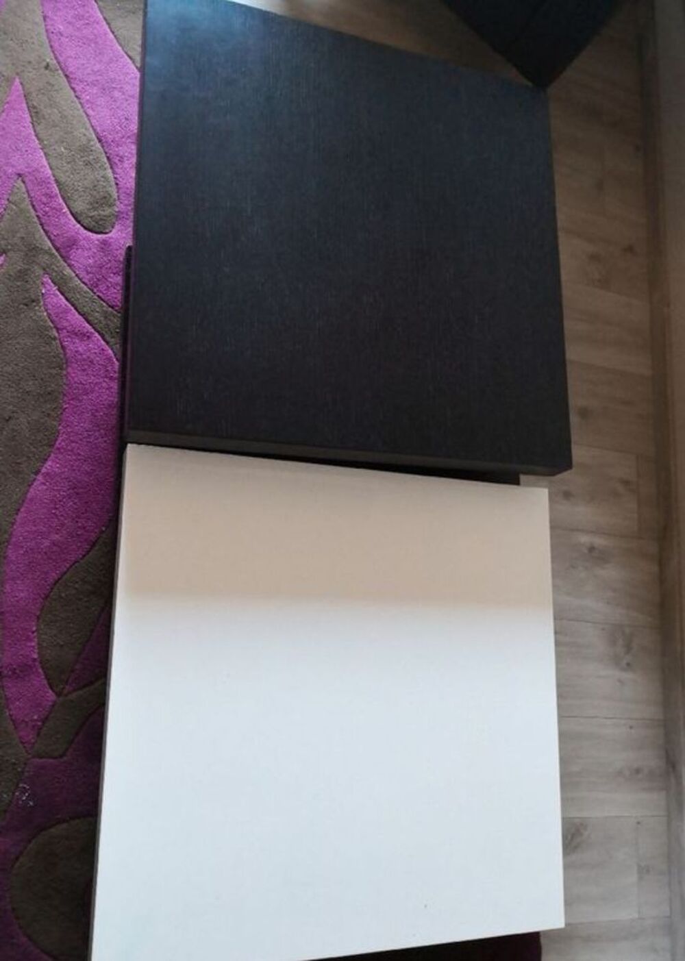 Table basse Meubles