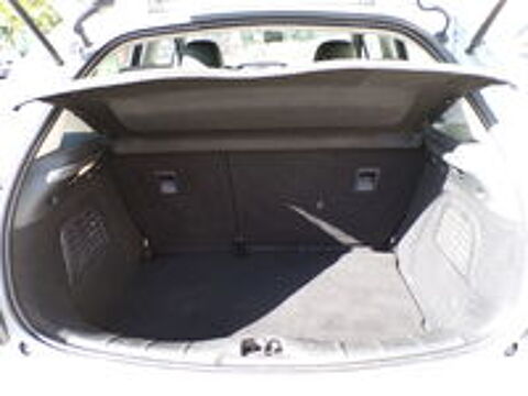 C3 HDi 70 FAP Attraction 2012 occasion 42300 Roanne