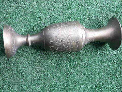 vase en bronze Trégunc (29)
