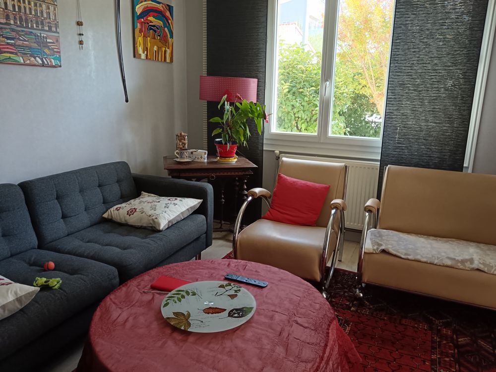 Maison 4 pièces 88 m² · à Toulouse · 88 m² · 345 000 €