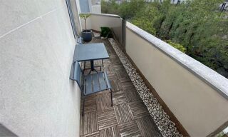  Appartement à vendre 3 pièces 78 m²