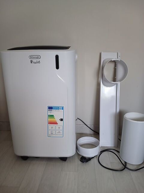 Climatiseur Périgueux (24)