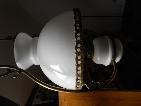 suspension opaline 20 Soissons (02)