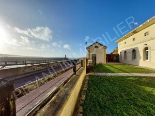  Maison � vendre 6 pi�ces 143 m�