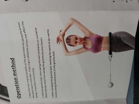 Hula hoop 10 Stosswihr (68)