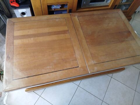 Table basse coffre 160 Loudac (22)