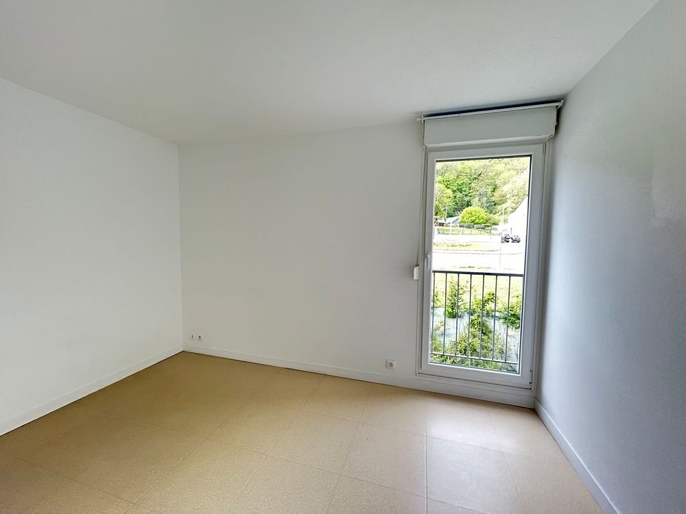 Location Appartement Appartement T2 à Louer - Secteur Laon - Ville basse Laon
