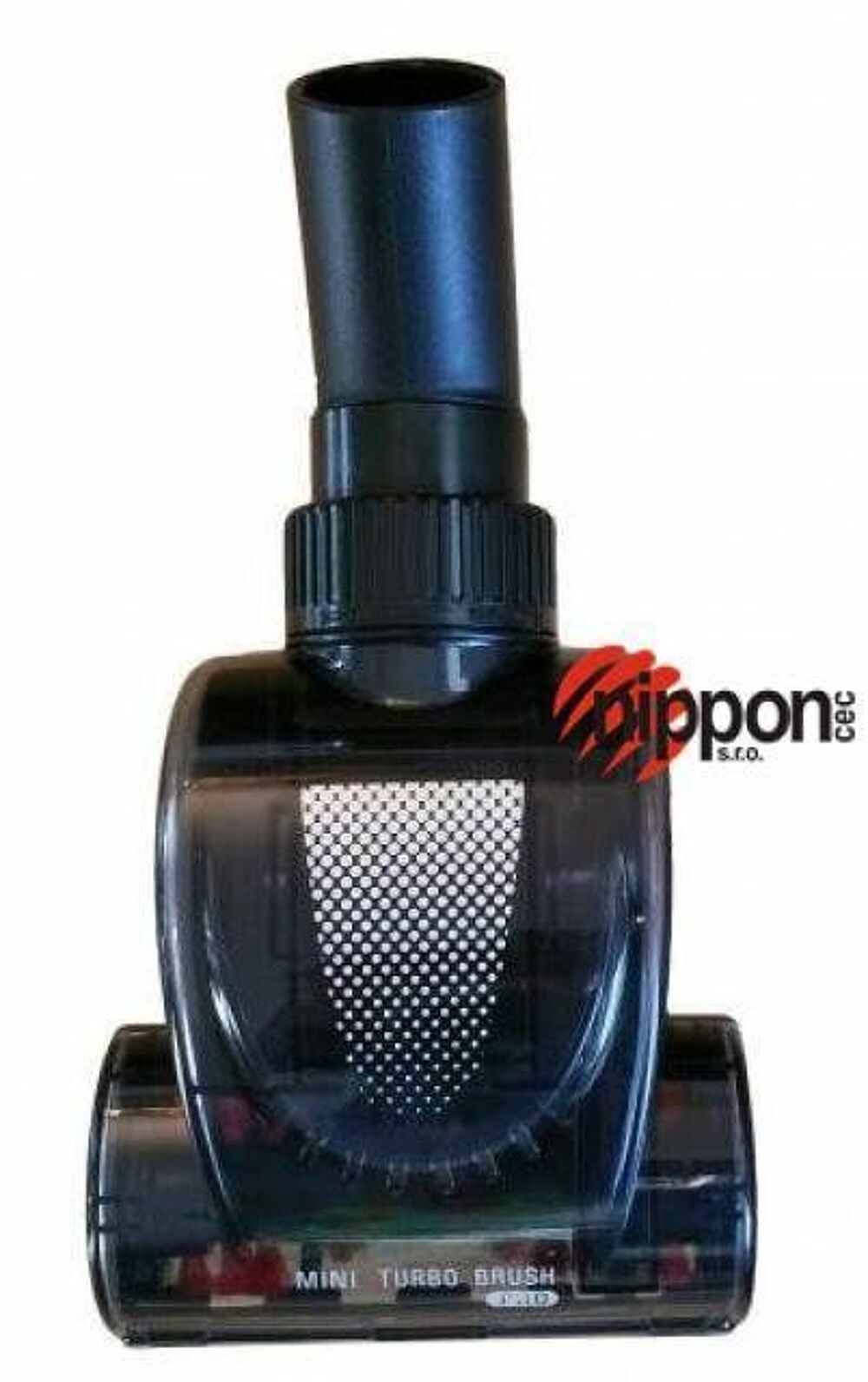 Mini turbo brosse aspirateur ROWENTA RO662911
Electroménager