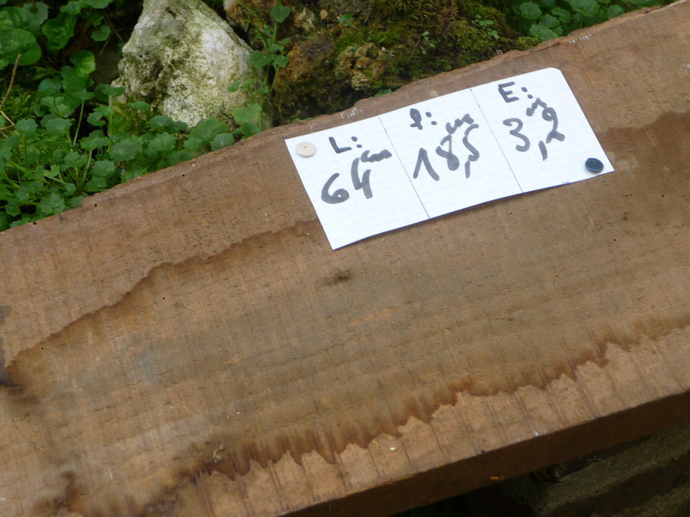 bois +bois +bois+++bois Bricolage