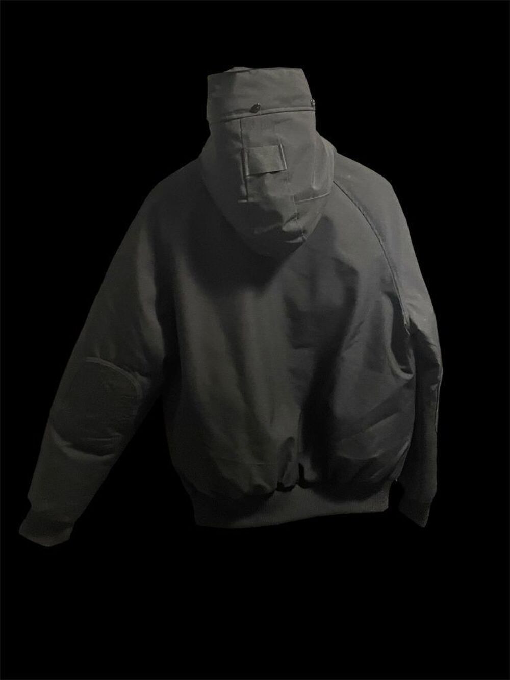 Veste Homme Vtements
