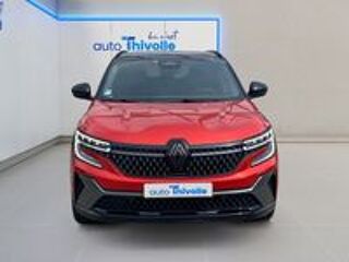 Austral E-Tech hybrid 200 Techno esprit Alpine 2023 occasion 42120 Le Coteau