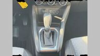 Clio V Clio E-Tech full hybrid 145 Evolution 2023 occasion 91940 Les Ulis