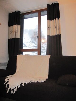  Appartement � louer 2 pi�ces 35 m�