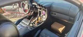 3000 GT Bi-Tbo 1997 occasion 83560 Rians