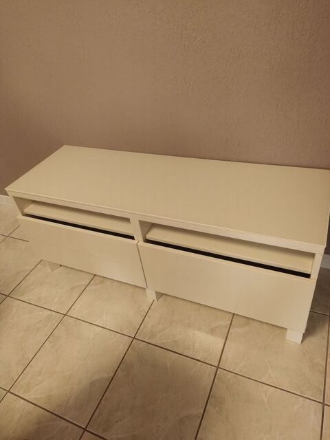 meuble TV 30 Saint-Dionizy (30)