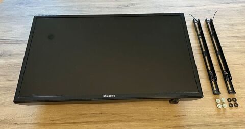 TV Samsung 32  UE32EH4000 35 Mussidan (24)