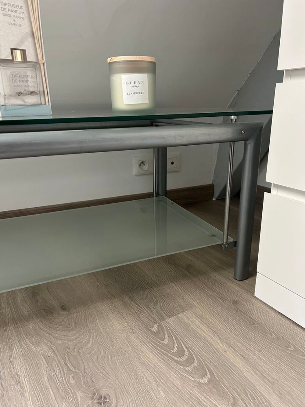 TABLE BASSE / MEUBLE TV Meubles
